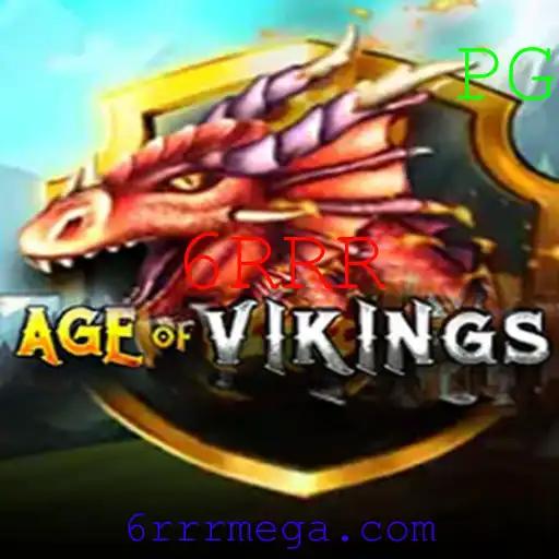 AgeofViking: Aventura e Estratégia na Era dos Vikings