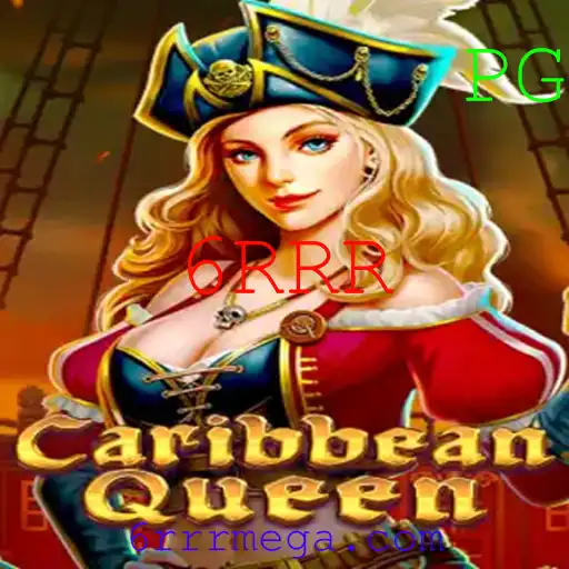CaribbeanQueen: Uma Aventura Estratégica em Meio às Marés do Caribe