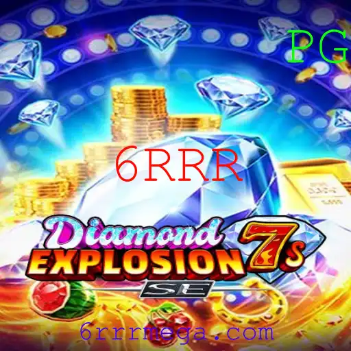 Descubra o Fascinante Mundo de DiamondExplosion7sSE: Um Guia Completo