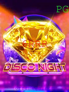 Descubra o Fascinante Mundo do Jogo DiscoNight e Seu Elemento Único 6RRR