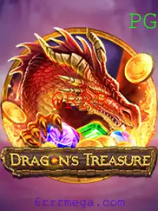 Explorando o Fascinante Mundo de DragonsTreasure: Um Jogo de Estratégia e Emoção