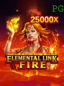 ElementalLinkFire: Um Jogo de Estratégia e Magia com Desafios Únicos