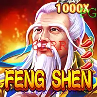FengShen: Um Mergulho no Mundo Envolvente do Jogo