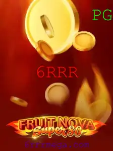 FruitNovaSuper80: Uma Nova Era de Entretenimento no Mundo dos Jogos
