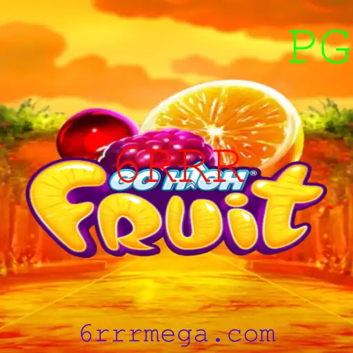 Guia Completo do Jogo GoHighFruit: Regras, Descrição e Eventos Atuais