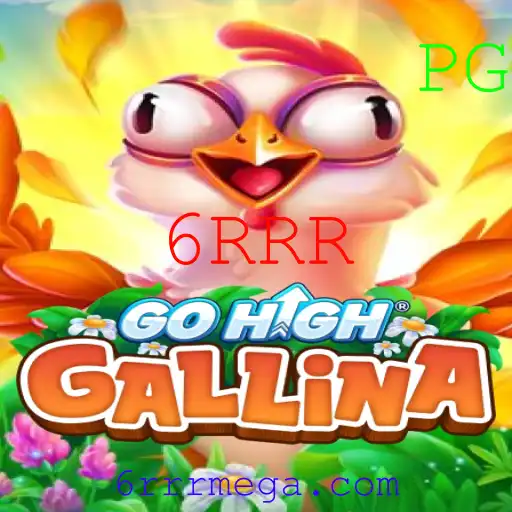 Descubra o Fascinante Mundo de GoHighGallina