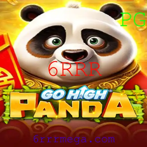 Explorando o GoHighPanda: Um Mundo de Aventura e Estratégia