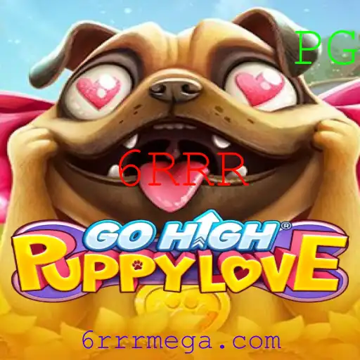 Jogo GoHighPuppyLove: Uma Aventura Inovadora no Mundo dos Pets Virtuais