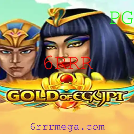 Explorando o Fascinante Mundo de GoldOfEgypt: Aventuras e Regras do Jogo