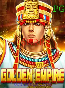 GoldenEmpire: Explorando o Mundo do Jogo Estratégico com a Palavra-Chave 6RRR