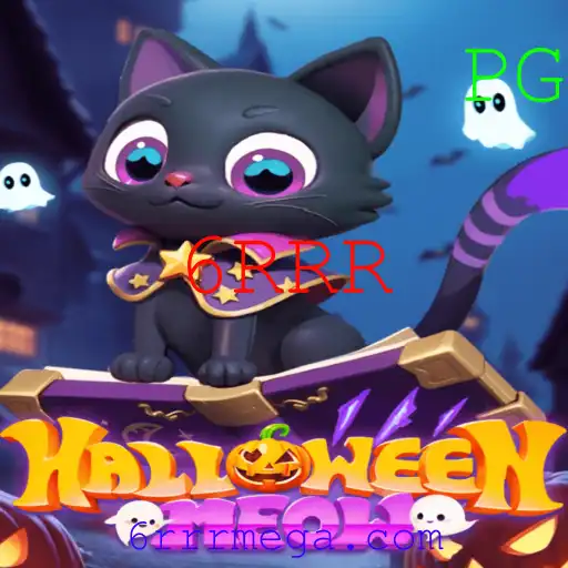HalloweenMeow: Descubra a Magia do Jogo Mais Assustador do Ano