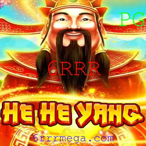 Descubra o Fascinante Mundo do Jogo HeHeYang: Estratégia e Diversão com 6RRR