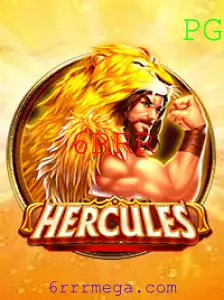 Explorando o Jogo Hercules: Descrição Completa e Regras Atualizadas