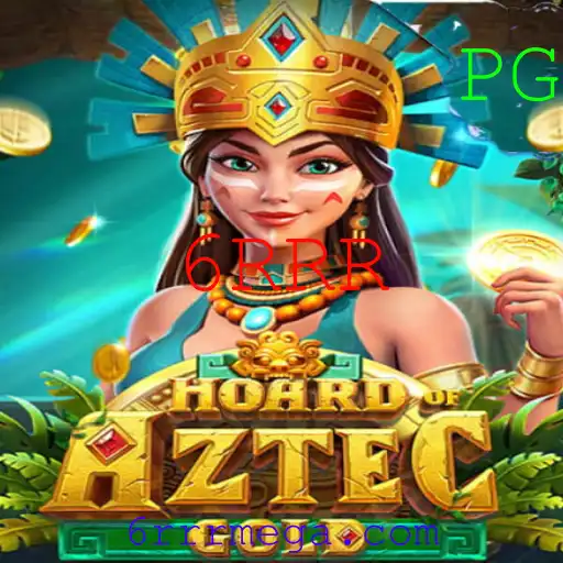 HoardofAztecgold: A Incrível Aventura de Estratégia e Sorte