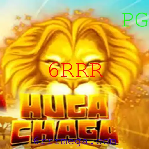 HugaChaga: Um Novo Jogo de Estratégia para Todas as Idades