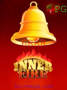 Descubra o Universo de InnerFire: Um Jogo de Estratégia Revolucionário