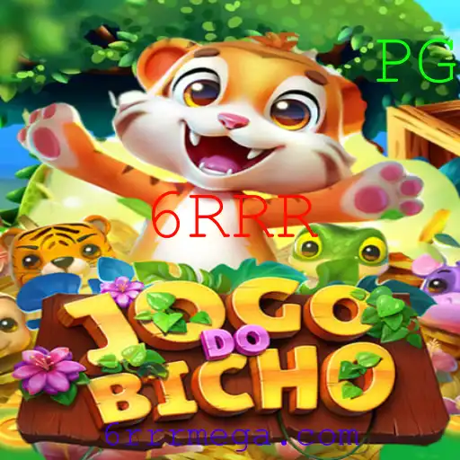 Explore o Fascinante Mundo do JOGODOBICHO