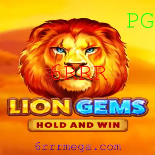 Descubra o Fascinante Mundo de LionGems - O Jogo que Está Conquistando 2023