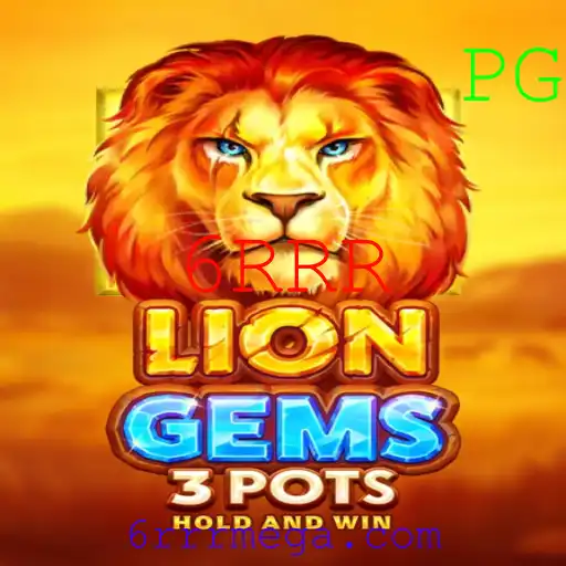Descobrindo LionGems3pots: A Nova Sensação dos Jogos de Estratégia