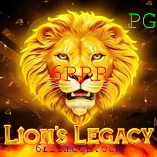 LionsLegacy: A Evolução do Jogo de Estratégia