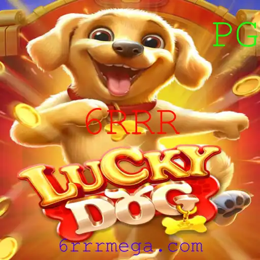 Descobrindo o Universo do Jogo LuckyDog: Introdução e Regras