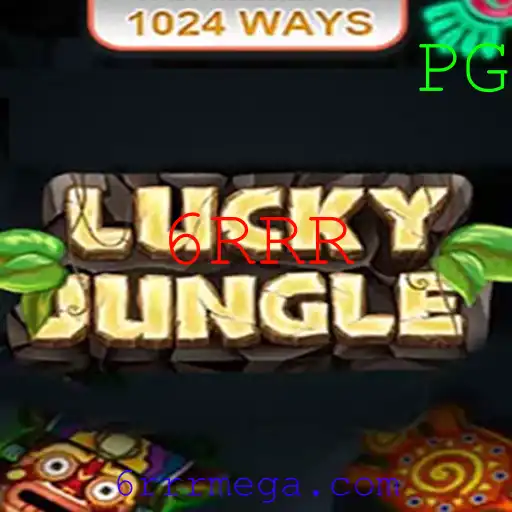 Explorando o Universo de LuckyJungle1024