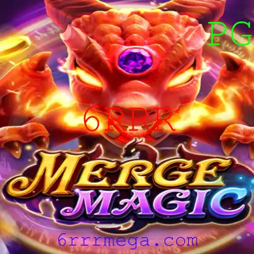 MergeMagic: O Fascinante Mundo de Combinações e Estratégias