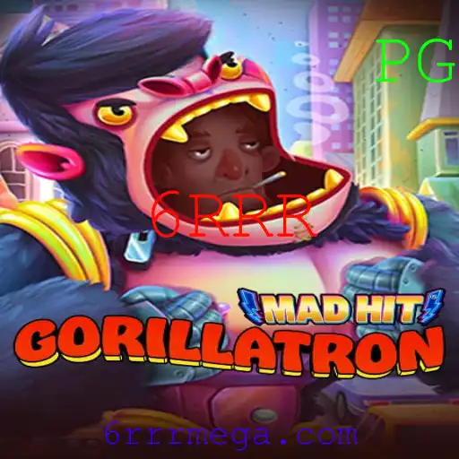 Explorando o Universo de MadHitGorillatron: Um Mergulho em Regras e Estratégias