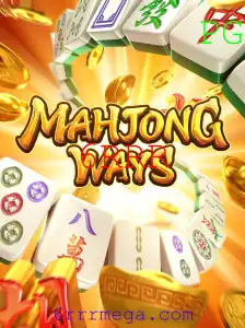 Explorando o Enigmático Mundo de MahjongWays: Um Mergulho Profundo nas Regras e Adaptações Contemporâneas