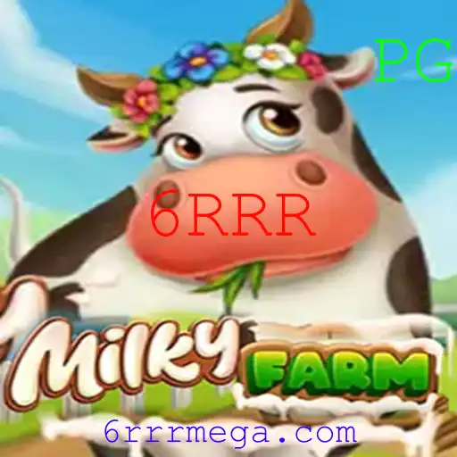 MilkyFarm: Desvendando o Mundo Virtual da Agricultura Sustentável