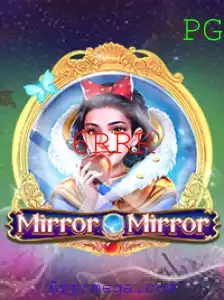 Descubra o Fascinante Jogo 'MirrorMirror': Regras, Estratégias e Muito Mais