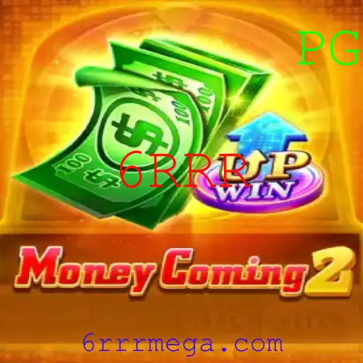 Explorando o Jogo Inovador MoneyComing2: Regras e Dinâmica