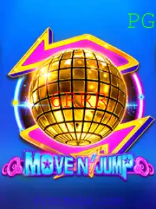 Descubra a Emoção de MovenJump: O Jogo que Conquista com Adrenalina e Estratégia