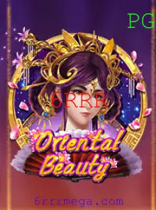 Descubra o Fascinante Mundo do Jogo OrientalBeauty com 6RRR