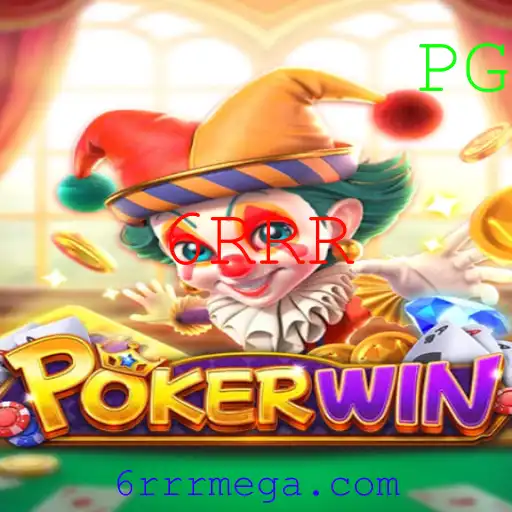 Descubra o Jogo de Cartas 'POKERWIN': Estratégias e Regras para Dominar