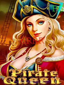 PirateQueen: Domine os Mares com Estratégia e Coragem