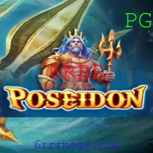 Poseidon: Um Mergulho nas Regras e Estratégias do Jogo