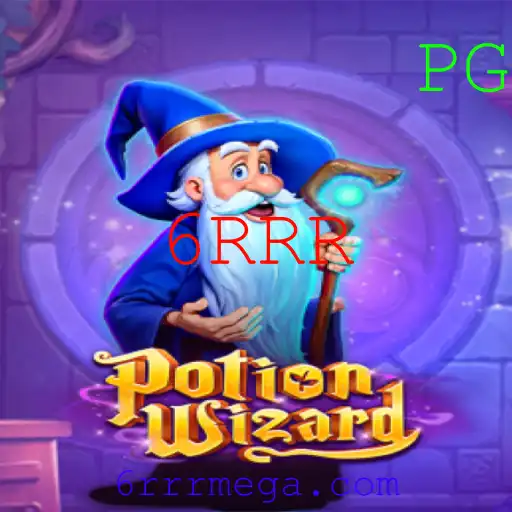 Descubra o Mundo Fascinante de PotionWizard: Jogo de Estratégia e Magia
