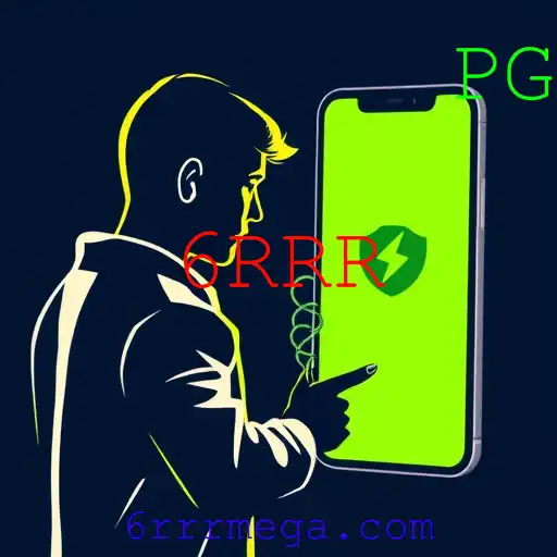 VIP Service 6RRR - 24/7 Support and Exclusive Benefits