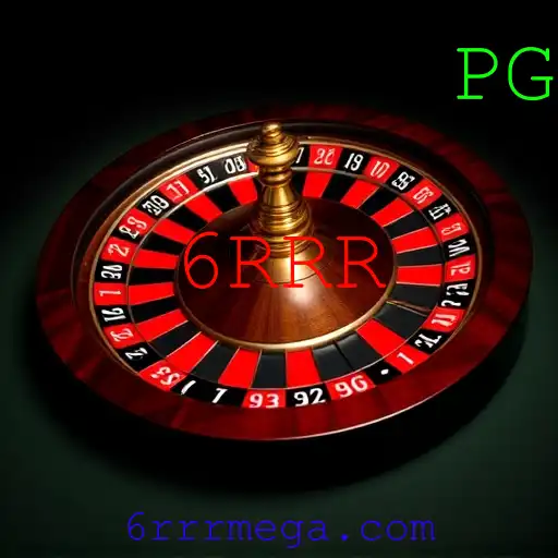 Gaming Experience 6RRR - 800+ Premium and Exclusive Games