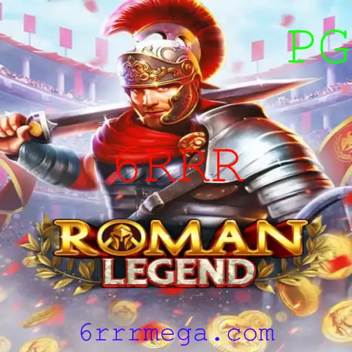 RomanLegend: Uma Jornada Épica no Mundo Antigo