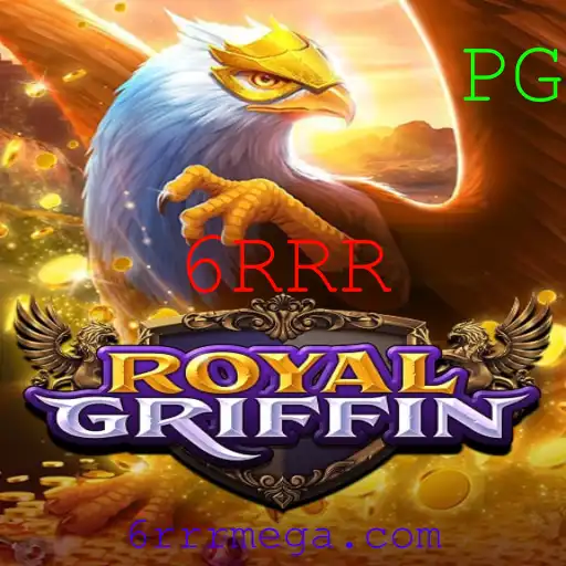 RoyalGriffin: Uma Introdução Completa ao Jogo Estratégico Revolucionário