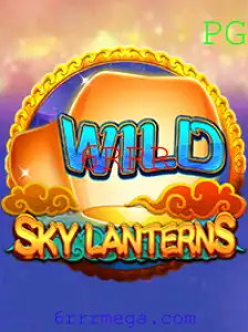 Introdução e Regras do Jogo SkyLanterns - Uma Nova Experiência Lúdica