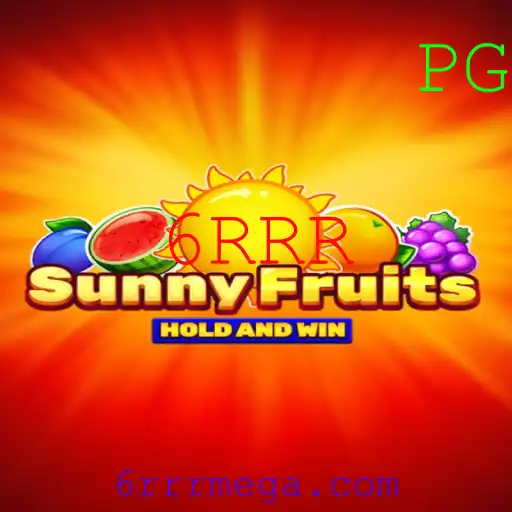 Descubra a Experiência Única de SunnyFruits e o Desafio das 6RRR