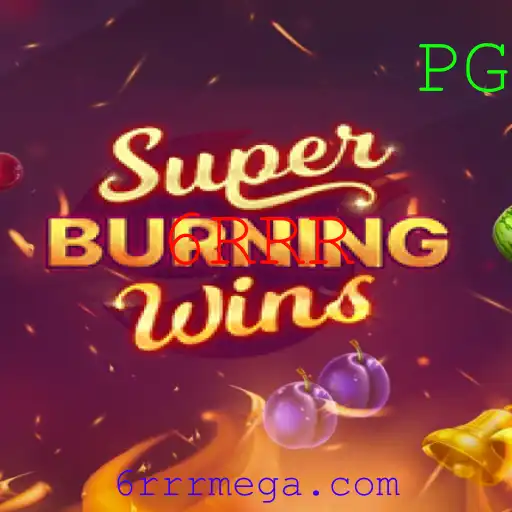 Tudo sobre SuperBurningWins: Regras e Dicas para Se Tornar um Campeão