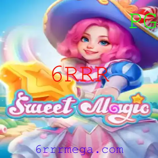 Descubra as Emoções do Jogo SweetMagic: Uma Aventuras de Estratégia e Diversão