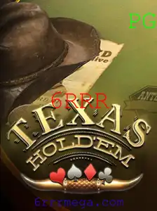 Texas Hold'em: Um Guia Completo para Entender o Popular Jogo de Cartas