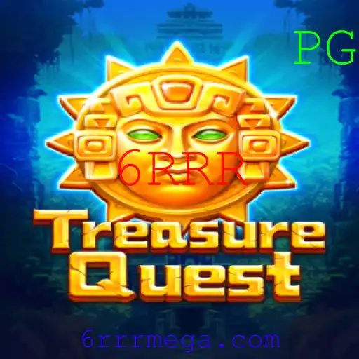 Descubra o Fascinante Mundo de 'TreasureQuest': Aventuras e Estratégias
