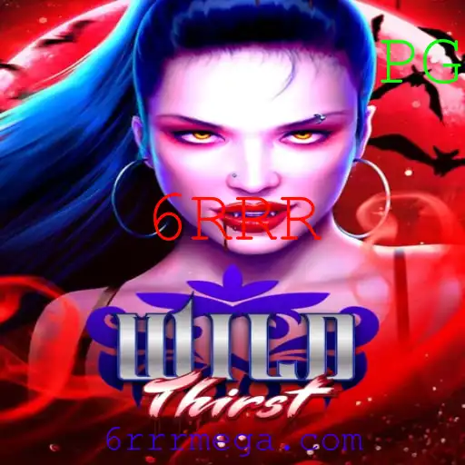 Explorando 'WildThirst': Aventura e Estratégia com 6RRR