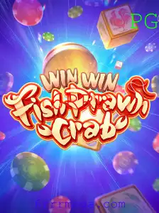 WinWinFishPrawnCrab: Um Jogo Tradicional com Inovações Modernas